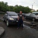 ���������� ������, ���� ������� ���������, 46 ���, ������������ ��� ������, ����� � ���������, c�������� ���������