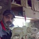 ���������� �������, ���� ������� ������, 59 ���, ������������ ��� ������