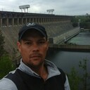 ���������� ���������, ���� ������� �������, 36 ���, ������������ ��� ������, ����� � ���������, c�������� ���������, ���������