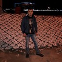  ,   , 32 ,  