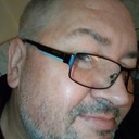  ,   Vlad, 52 ,   ,   , c 