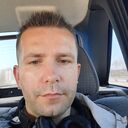 ���������� ����, ���� ������� ������, 42 ����, ������������ ��� ������, ����� � ���������