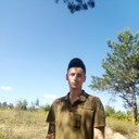 ���������� ���������, ���� ������� ����, 30 ���, ������������ ��� ������, ����� � ���������, c�������� ���������