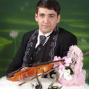 ���������� �������, ���� ������� UMID5555, 42 ����, ������������ ��� ������, ����� � ���������, c�������� ���������