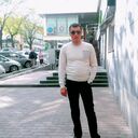  ,   , 45 ,   ,   