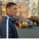 ���������� �����-���������, ���� ������� ������, 40 ���, ������������ ��� ������, ����� � ���������, c�������� ���������