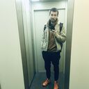  ,   , 31 ,     , c 