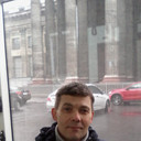 ���������� ���������, ���� ������� ���������, 56 ���, ������������ ��� ������, ����� � ���������, c�������� ���������