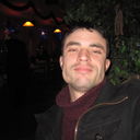 ���������� �������, ���� ������� Vaso81, 44 ����, ������������ ��� ������, ����� � ���������, c�������� ���������