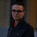 ���������� ��������, ���� ������� �������, 32 ����, ������������ ��� ������, ����� � ���������