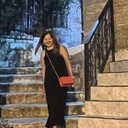 ���������� �������, ���� ������� ELmira, 48 ���, ������������ ��� ����� � ���������