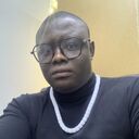 ���������� ������, ���� ������� �����, 36 ���, ������������ ��� ������, ����� � ���������