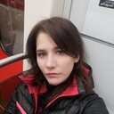 ���������� �����-���������, ���� ������� ����, 34 ����, ������������ ��� ������, ����� � ���������, c�������� ���������