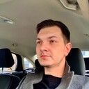 ���������� ������, ���� ������� ������, 35 ���, ������������ ��� ������, ����� � ���������