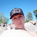  -,   , 42 ,     , c 