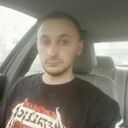 ���������� ���������, ���� ������� �������, 36 ���, ������������ ��� ������, ����� � ���������, c�������� ���������