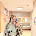 ���������� �����, ���� ������� ��������, 21 ���, ������������ ��� ������, ����� � ���������