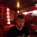 ���������� �����������, ���� ������� ���������, 36 ���, ������������ ��� ������, ����� � ���������, c�������� ���������