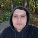  --,   , 24 ,   ,   