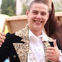 ���������� ������, ���� ������� ���������, 40 ���, ������������ ��� ������