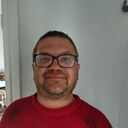 ���������� ������, ���� ������� ������, 41 ���, ������������ ��� ������, ����� � ���������