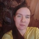  ,   , 32 ,   c 