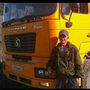  ,   , 41 ,   ,   , 