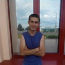 ���������� ������, ���� ������� �����, 35 ���, ������������ ��� ������, ����� � ���������, c�������� ���������