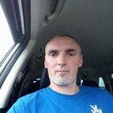  ,   Victor, 50 ,   ,   , c 