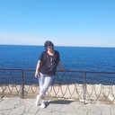  ,   , 52 ,  