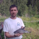 ���������� �����������, ���� ������� �������, 53 ����, ������������ ��� ������, ����� � ���������, c�������� ���������