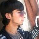 ���������� �������, ���� ������� David, 35 ���, ������������ ��� ������