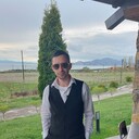 ���������� ������, ���� ������� MELKONC, 27 ���, ������������ ��� ������, ����� � ���������, c�������� ���������, ���������