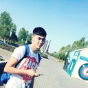  -,   , 34 ,   ,   , c 