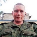  ,   Austin Power, 42 ,     , c 