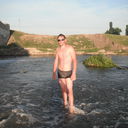  ,   Andres, 37 ,   