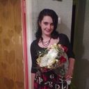 ���������� �������, ���� ������� Elena, 33 ����, ������������ 