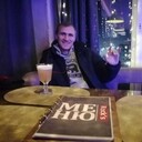 ���������� �����, ���� ������� ������, 32 ����, ������������ ��� ������, ����� � ���������