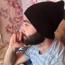 ���������� ������, ���� ������� Davit, 31 ���, ������������ ��� ������, ����� � ���������