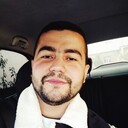 ���������� �����, ���� ������� ����, 26 ���, ������������ ��� ������, ����� � ���������, c�������� ���������, ���������