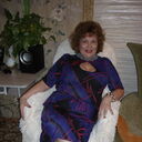  ,   , 65 ,   ,   , c 