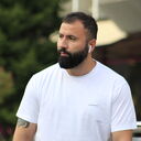 ���������� �������, ���� ������� ����, 34 ����, ������������ ��� ������, ����� � ���������