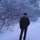 ���������� ����, ���� ������� ���������, 43 ����, ������������ ��� ������, ����� � ���������, c�������� ���������