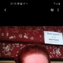  ,   , 64 ,   ,   , c , 