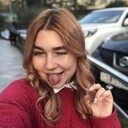  ,   , 22 ,     , c 