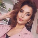 ���������� �����-���������, ���� ������� �����, 22 ����, ������������ ��� ������, ����� � ���������