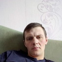 ���������� ������, ���� ������� ��������, 37 ���, ������������ ��� ������, ����� � ���������, c�������� ���������