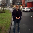  ,   , 46 ,   ,   , c 