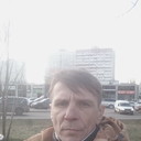  ,   , 49 ,   ,   , c 