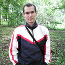 ���������� �����-���������, ���� ������� ������, 34 ����, ������������ ��� ������, ����� � ���������, c�������� ���������